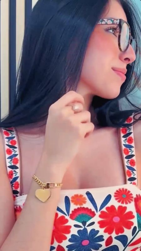 Video Publicitario para Amazon